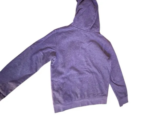 Jordan Air Hoodie - Image 2