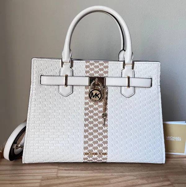 Michael Kors Set - Image 14