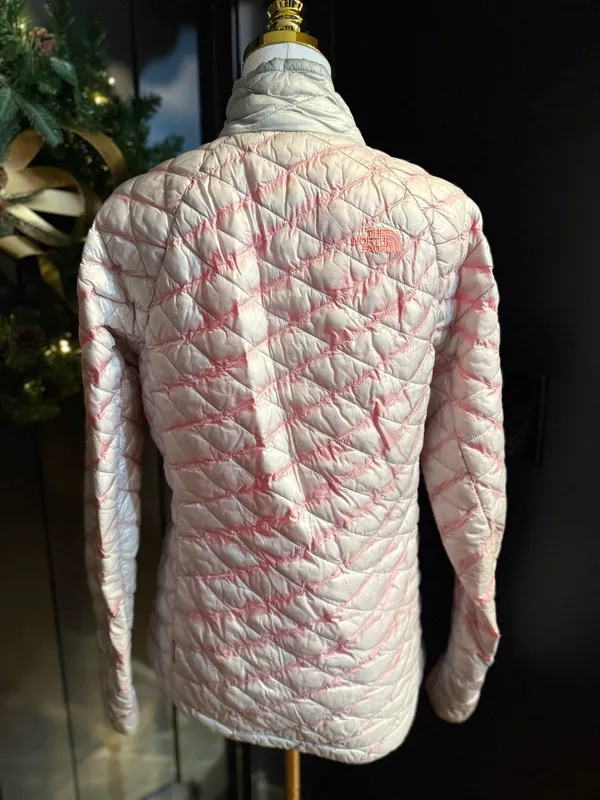 North Face Lightweight Jacket - Image 5
