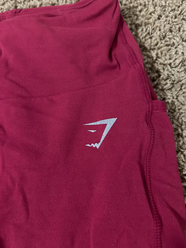 Legging - Image 2