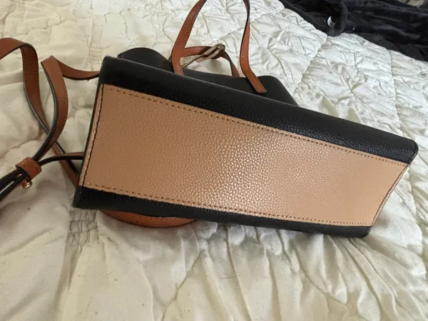 Marc Jacobs Handbag - Image 5