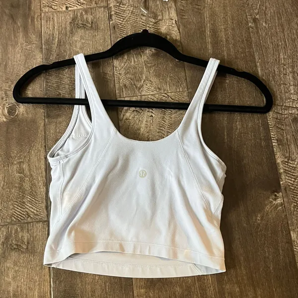 Lululemon Align Tank - Image 2
