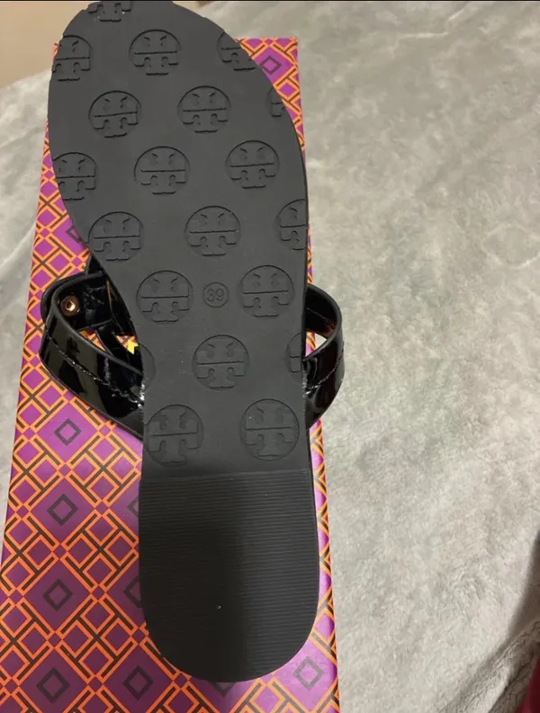 Tory Burch Sandals - Image 3