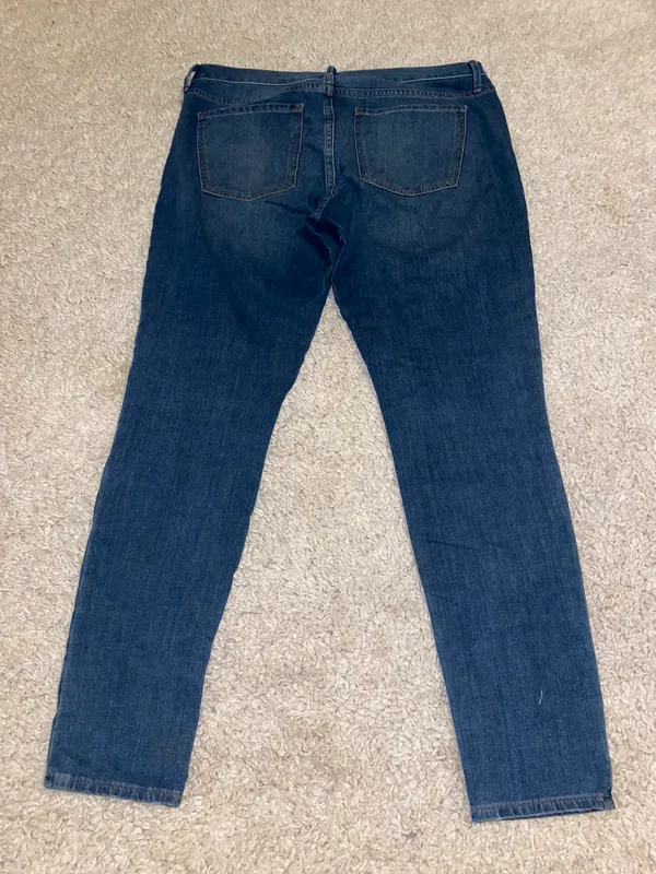 Gap Women’s Jeans - Image 3