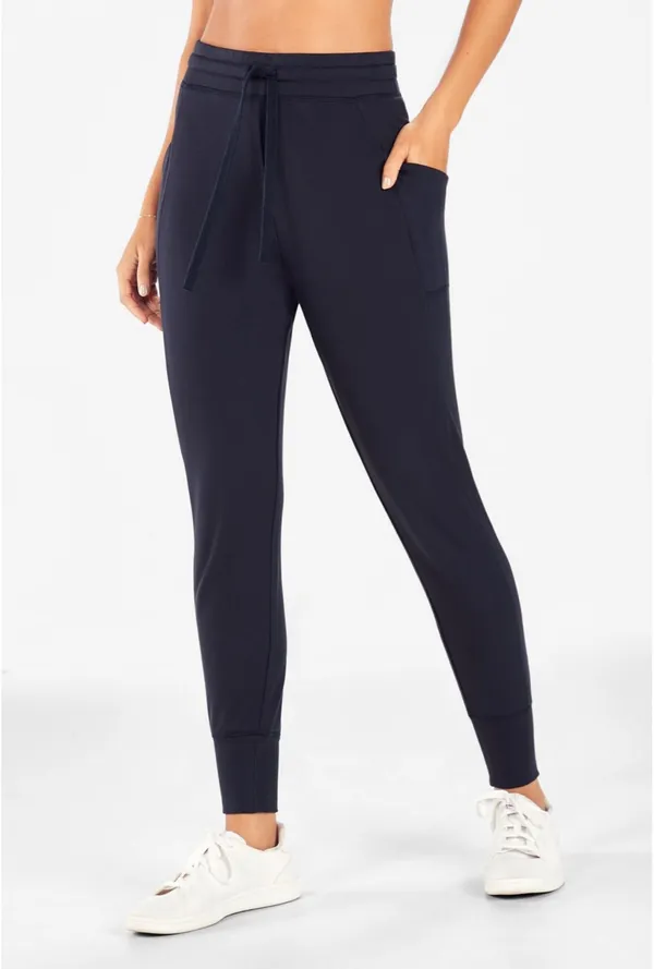 Fabletics Lenny jogger  - Image 2