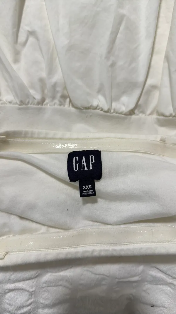 Gap bubble dress  - Image 3