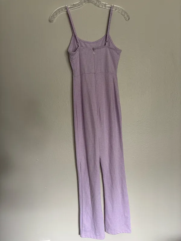 Urban Outfitters jumpsuit - Image 2