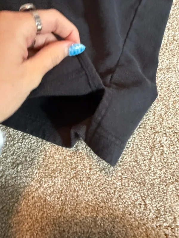 Out From Under Sweatpants Urban Outfitters - Image 2