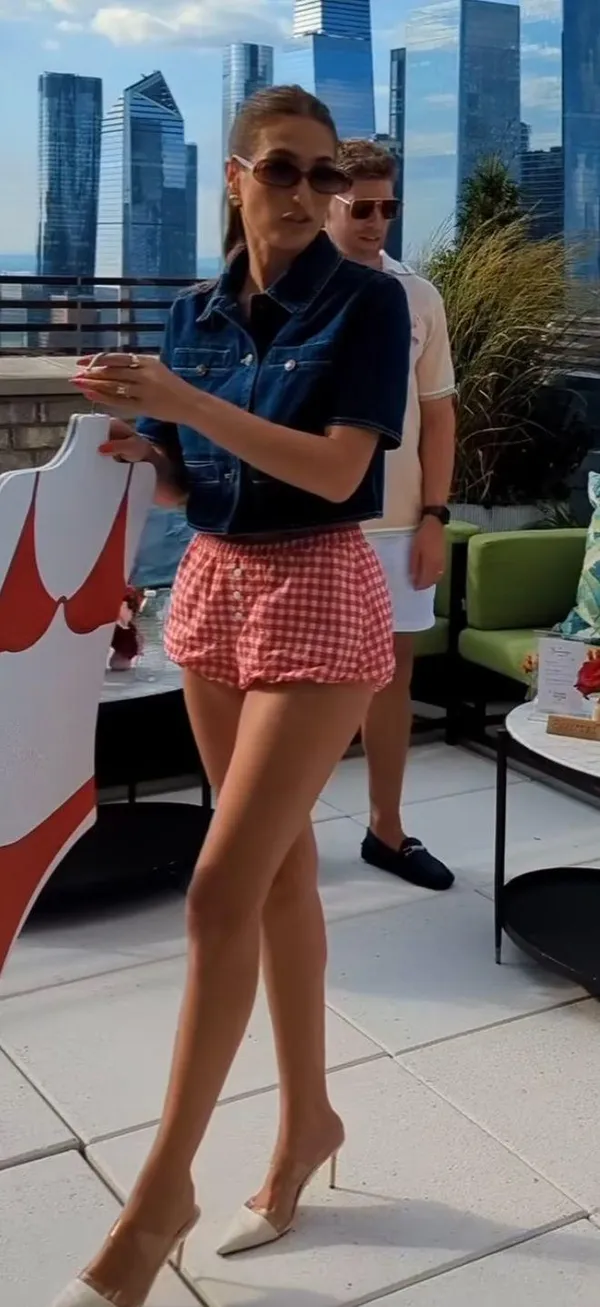 Frankie’s Bikinis - Image 4