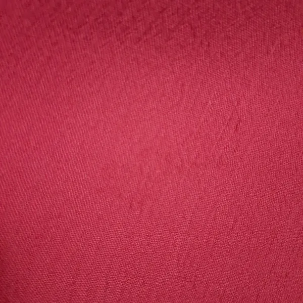 Lulus Pink Sleeveless Dress Size Medium - Image 3