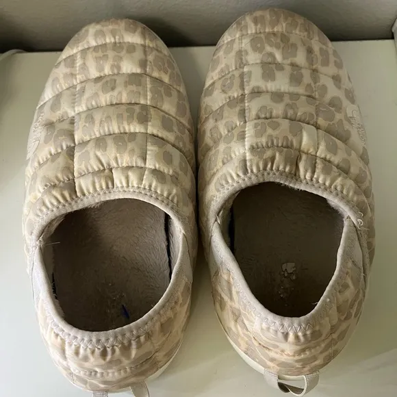 north face shoes - Image 2
