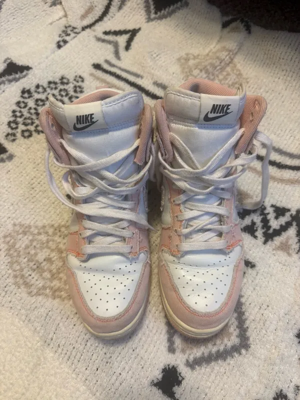 Nike Air - Image 2