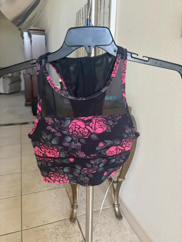 Zyia Active Leggings High-Rise SET - Image 4