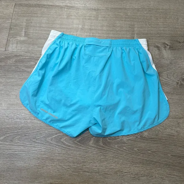 •UNDER ARMOUR• RUNNING SHORTS - Image 4