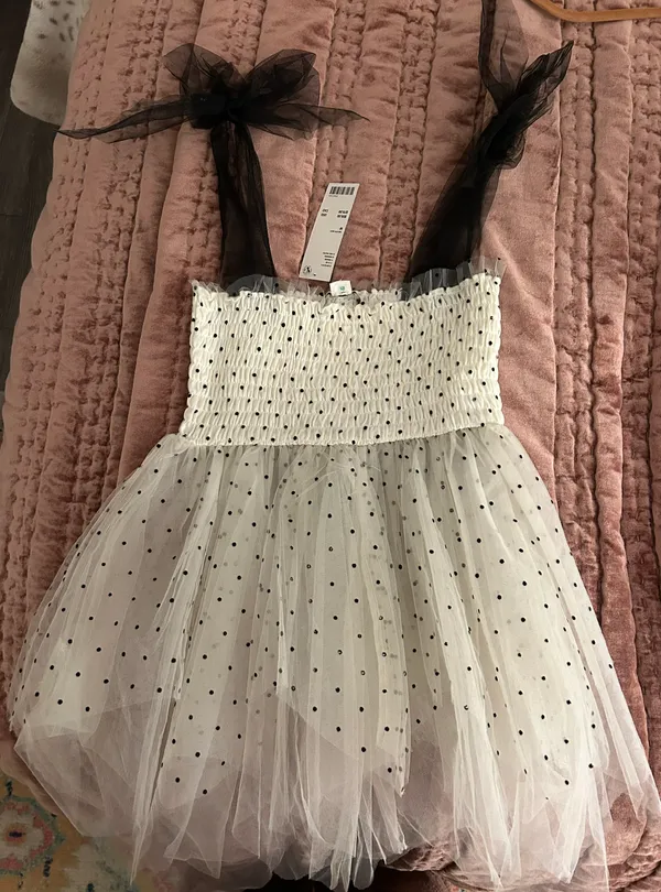 Urban Outfitters Top - Image 3