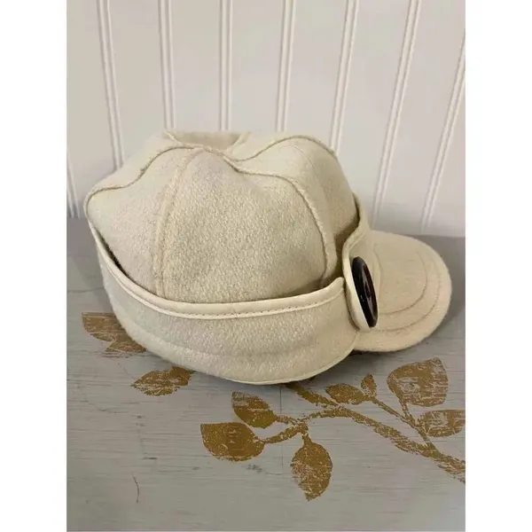 Stormy Kroger winter hat - Image 2