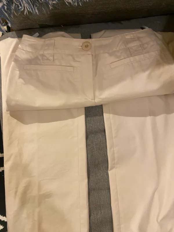 Pants - Image 3