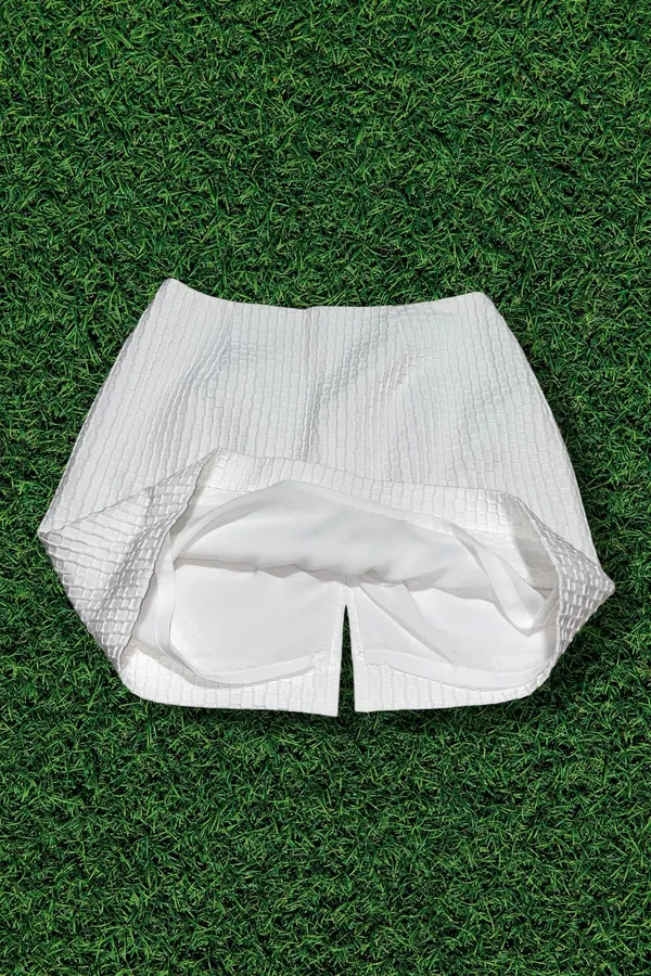 Kay Unger Skirt Suit - Image 8