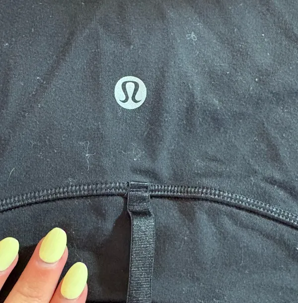 Lululemon Define Jacket - Image 4