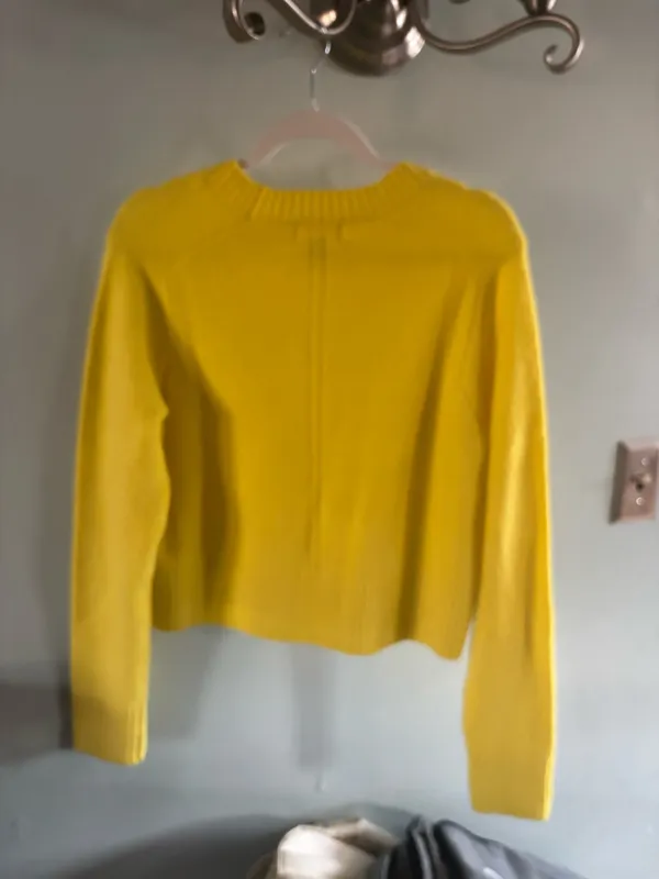 Universal Threads Sweater - Image 2
