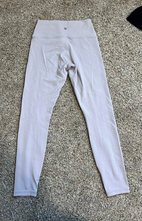Transcend Tight - Image 2
