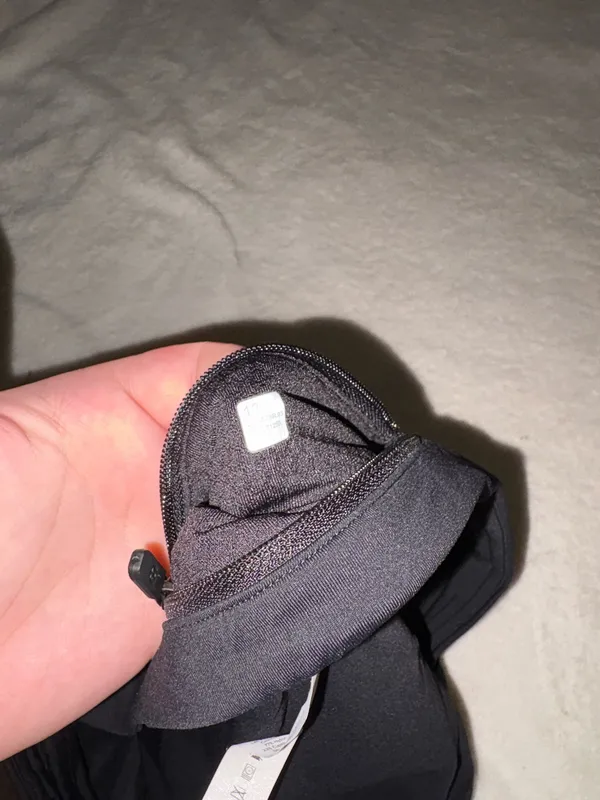Lululemon Pace Rival Skirt - Image 5