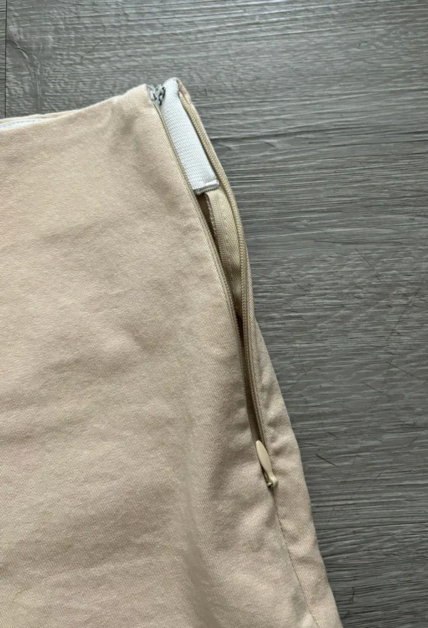 A New Day Khaki Pants - Image 3