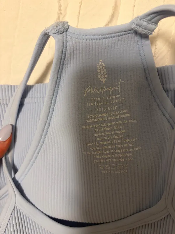 Free People Movement - Image 3