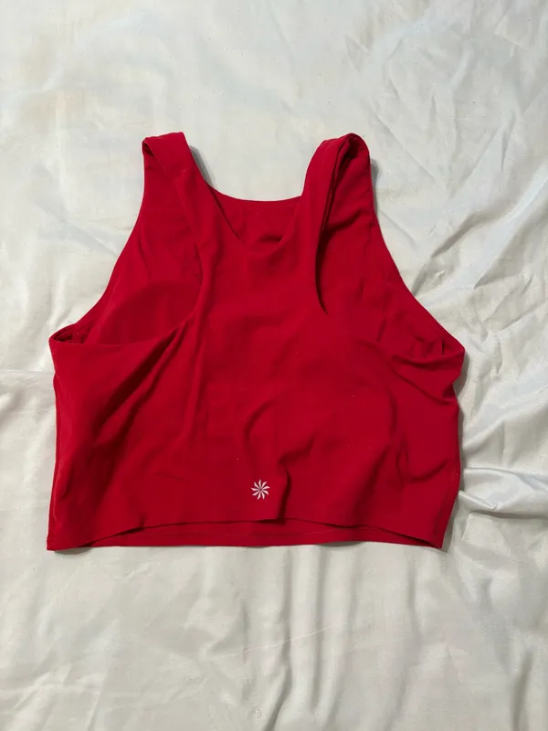 Athleta Top - Image 2