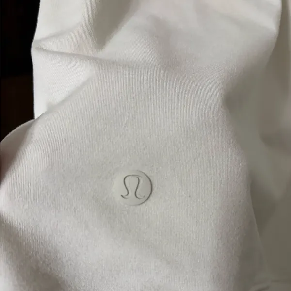 Lululemon Pullover Hoodie - Image 3
