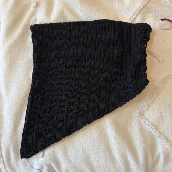 Edikted Top - Image 3
