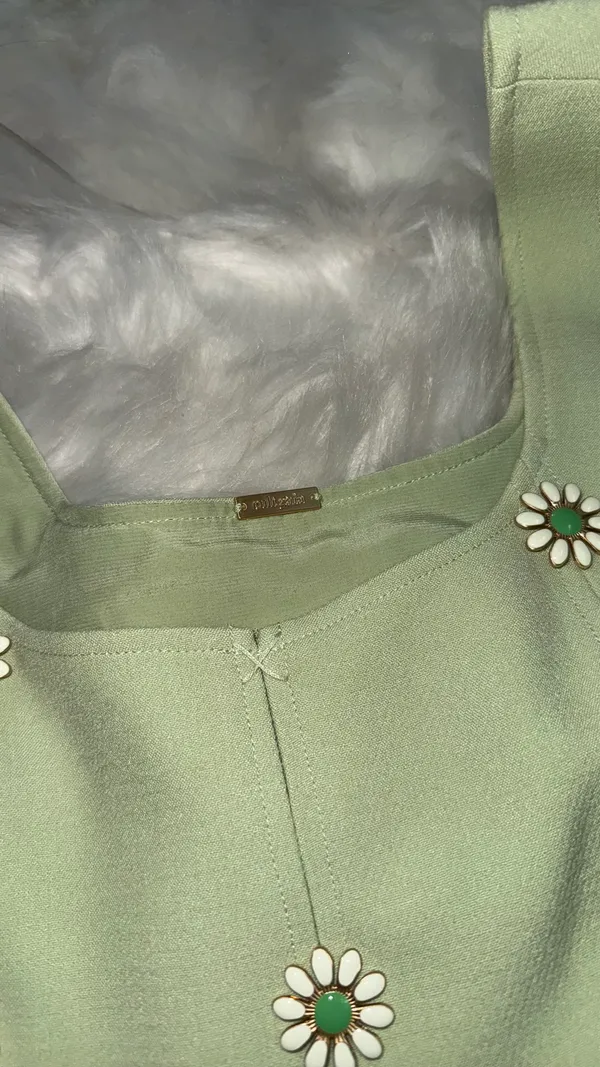 Cult Gaia Set - Image 3