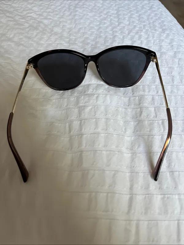 Lucky Brand Sunglasses - Image 2