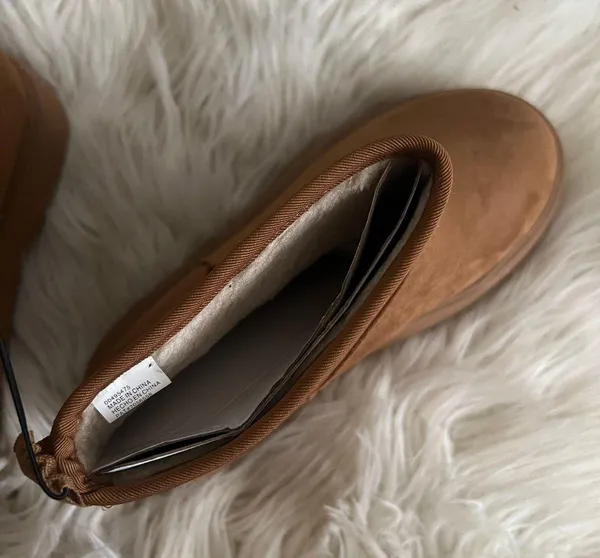 Forever 21 Boots - Image 5