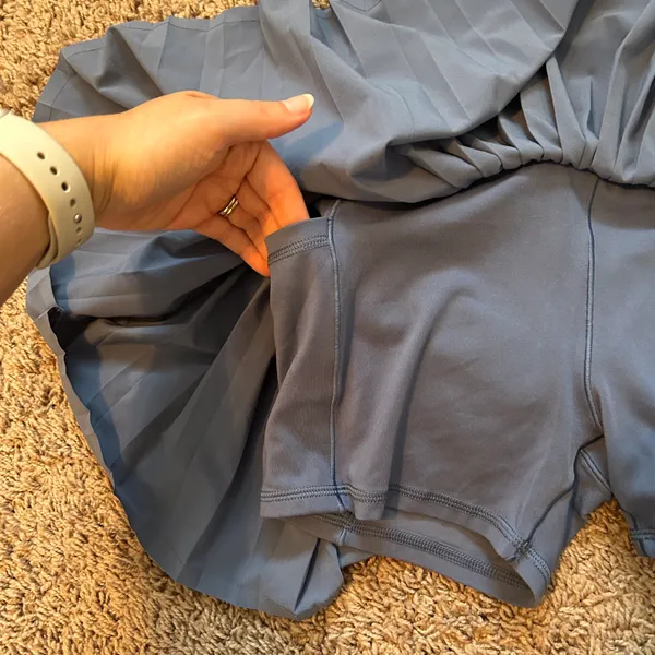 Aerie ‼️OFFLINE By All Aces Tennis Skort‼️ - Image 4