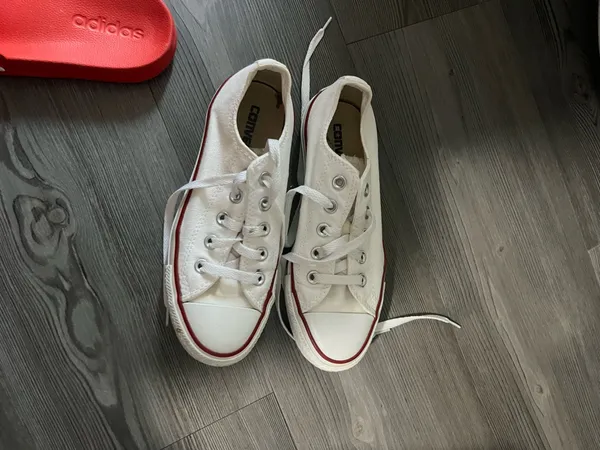 Converse - Image 2
