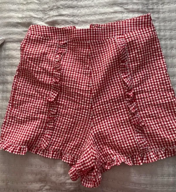 Size S - Image 2