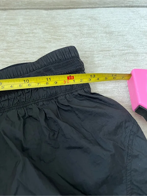 Lululemon Step Out Short - Image 13