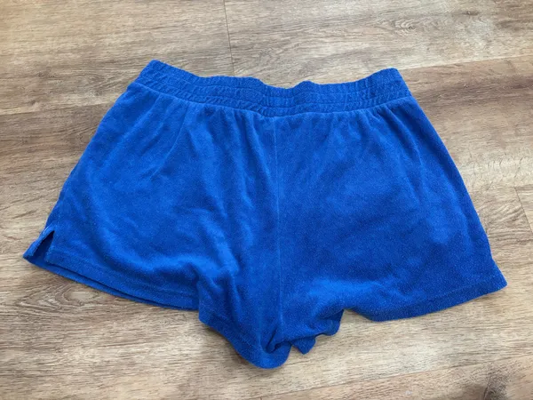 Aerie OFFLINE by Shorts  - Image 4