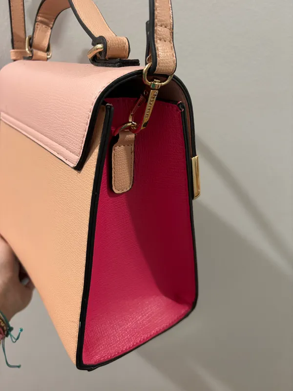 Dune London Purse - Image 3