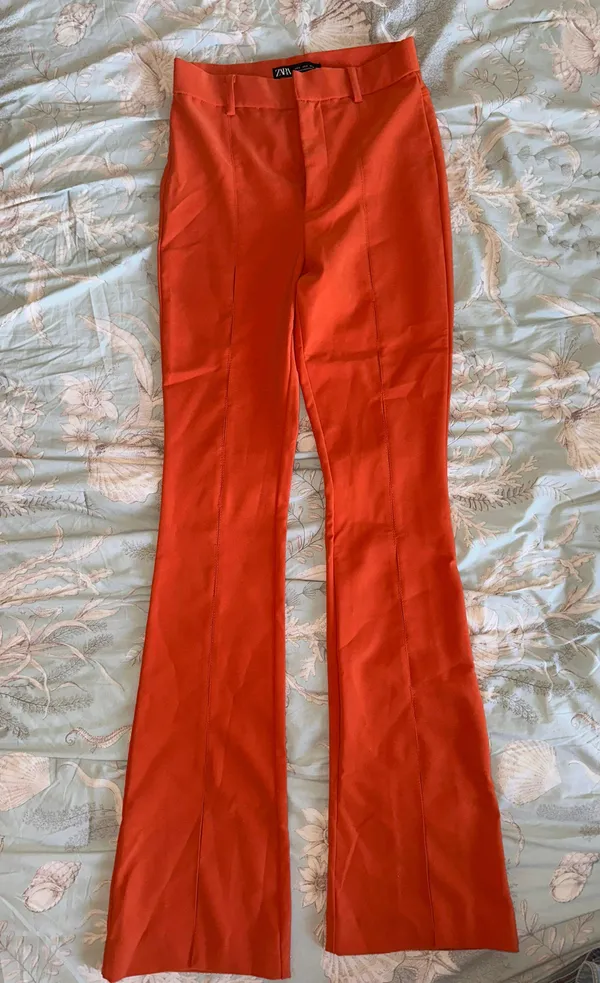 Zara Pants - Image 3