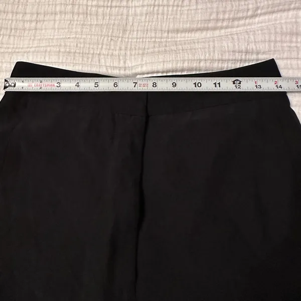 Dondup Pantalone Lindsay - NWT - Size 42 (US 28) - Image 13