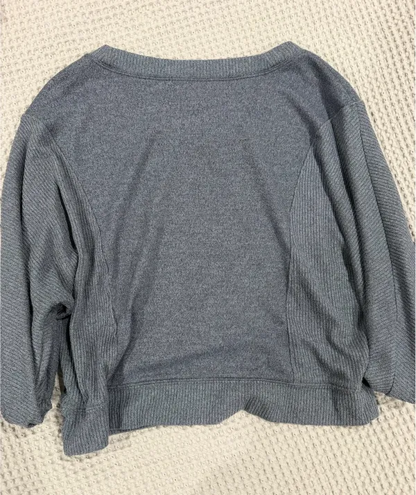Gilly Hicks Sweater - Image 2