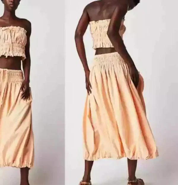 Free People NWT  Set - Image 3