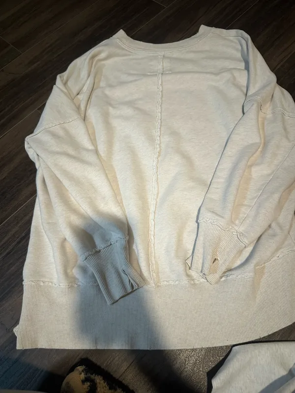 Aerie Crewneck - Image 3