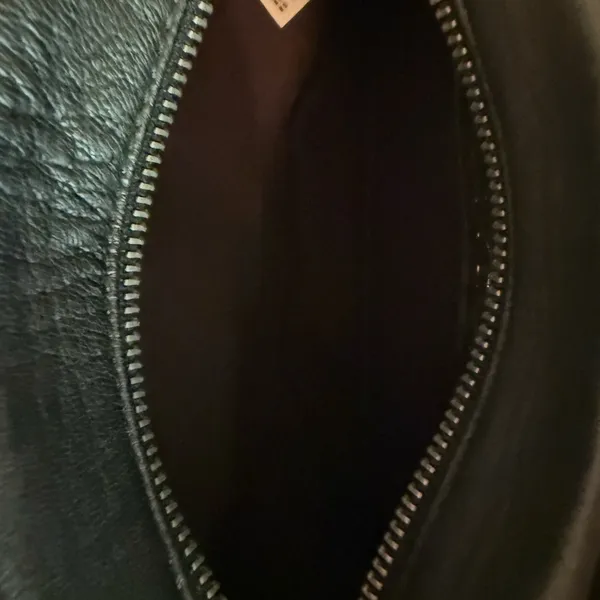 Free People Say Yes Bag - Image 3