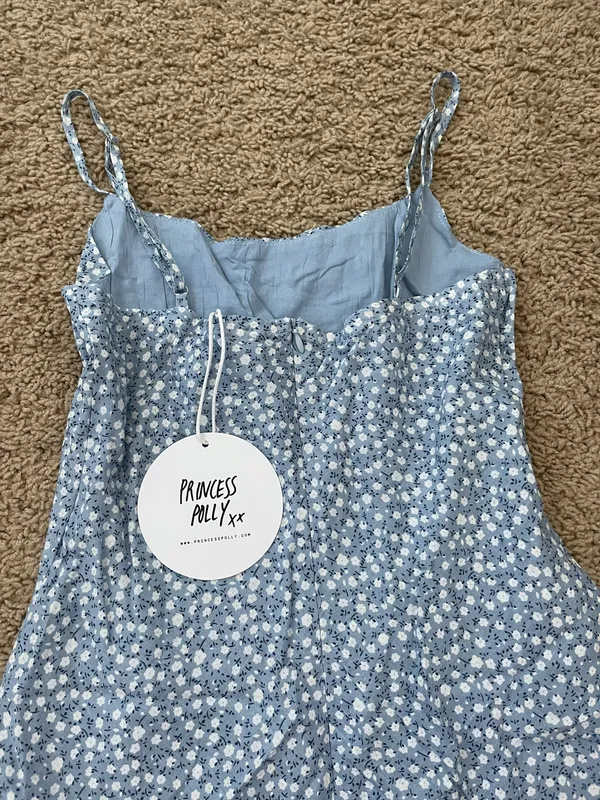 Princess Polly Dress - Image 2