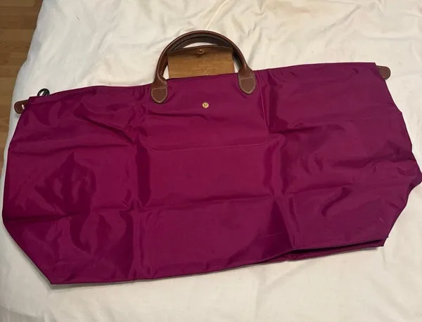 Longchamp Large - Image 3