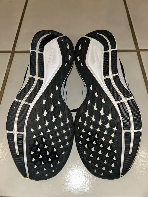 Nike Zoom Pegasus 35 Women’s Shoes - Image 6