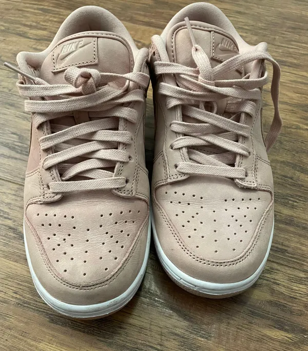 Nike Dunk Low - Image 4